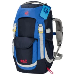 Jack Wolfskin Explorer Kids 20 l