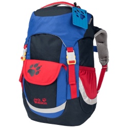 Jack Wolfskin Explorer Kids 16 l