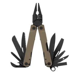 Leatherman Rebar
