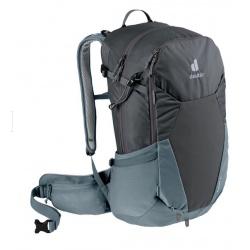 Deuter Futura 27 l