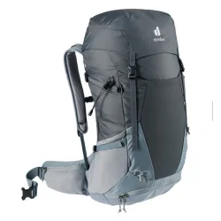 Deuter Futura 32 l