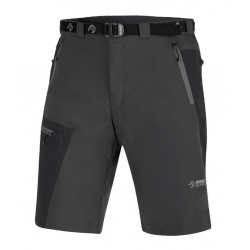 Direct Alpine Vulcan short 2.0