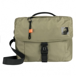 Mammut Xeron messenger 14 l