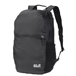 Jack Wolfskin Jwp Pack 18 l