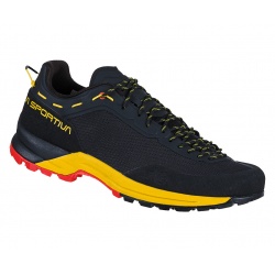 La Sportiva Tx Guide Men