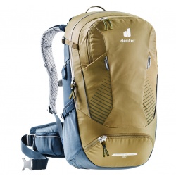 Deuter Trans Alpine 30 l - 3200221