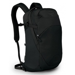 Osprey Apogee 30 l