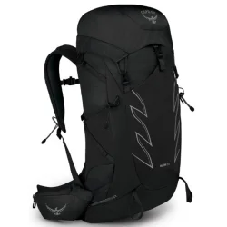 Osprey Talon 33 l III L/XL
