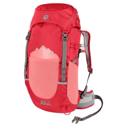 Jack Wolfskin Pioneer 22 l