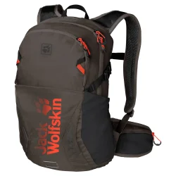 Jack Wolfskin Moab Jam 18l new