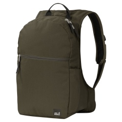 Jack Wolfskin Nature Daypack 14l