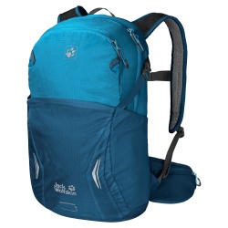 Jack Wolfskin Moab Jam 24l new