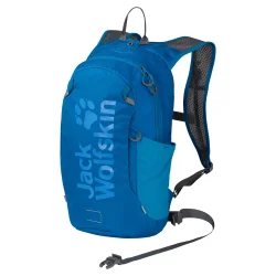 Jack Wolfskin Velo Jam 15l