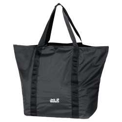 Jack Wolfskin JWP shopper 34l