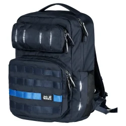 Jack Wolfskin Trteacher 24l