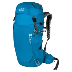 Jack Wolfskin Crosstrail 32l ST
