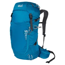 Jack Wolfskin Crosstrail 28l ST