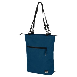 Jack Wolfskin 365 Tote Bag 12l