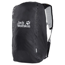 Jack Wolfskin Raincover 30-40l