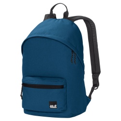 Jack Wolfskin 365 Pack 20l