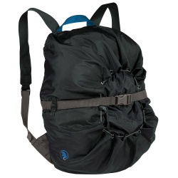 Mammut Rope Bag Element