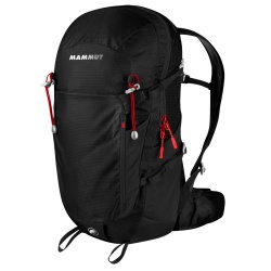 Mammut Lithium Zip 24 l 03451