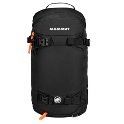 Mammut Nirvana 25l