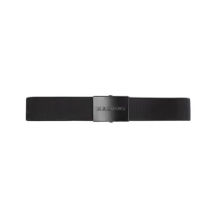 Mammut Logo Belt