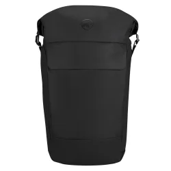 Mammut Seon Courier 30 l