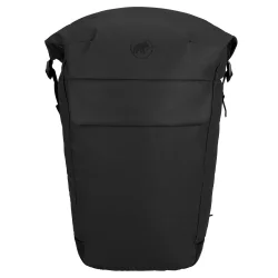 Mammut Seon Courier 20l