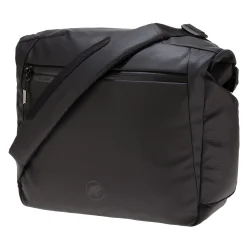 Mammut Seon Messenger 14l