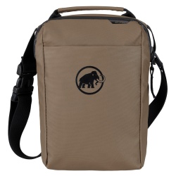 Mammut Seon Pouch 2l