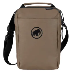 Mammut Seon Pouch 2l