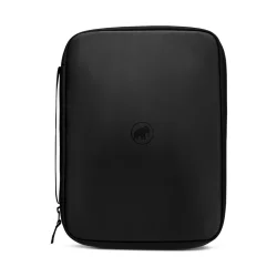 Mammut Seon laptop case 2l