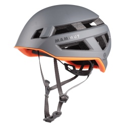 Mammut Crag Sender Helmet