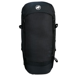 Mammut Ducan 30l