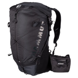 Mammut Ducan Spine 28-35 l