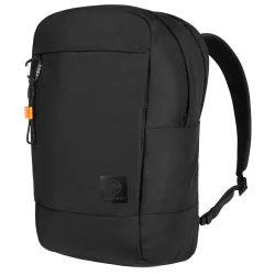 Mammut Xeron 25l