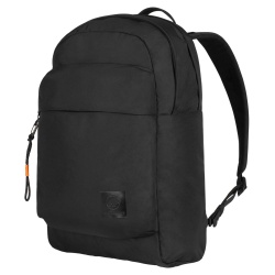 Mammut Xeron 20l