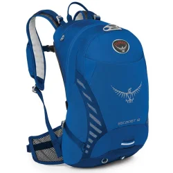 Osprey Escapist 18l