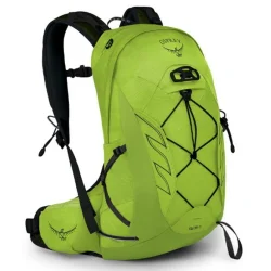 Osprey Talon 11l III