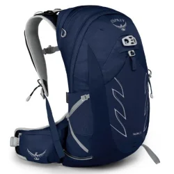 Osprey Talon 22l III
