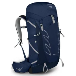 Osprey Talon 33l III