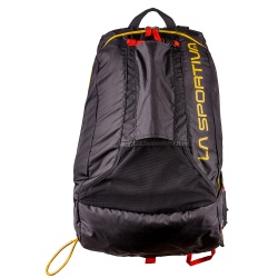 La Sportiva Skimo Race Backpack 18l