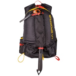 La Sportiva Course Backpack 20l