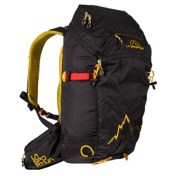 La Sportiva Moonlite Backpack 30l