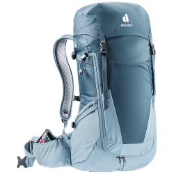 Deuter Futura 26 l