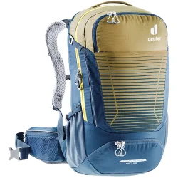 Deuter Trans Alpine Pro 28l