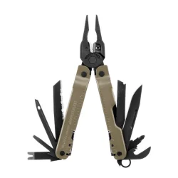 Leatherman Super tool 300M