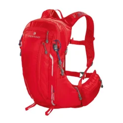 Ferrino Zephyr 12+3l (75810-2022)